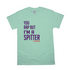 I'm A Spitter - SpitFireHipHop