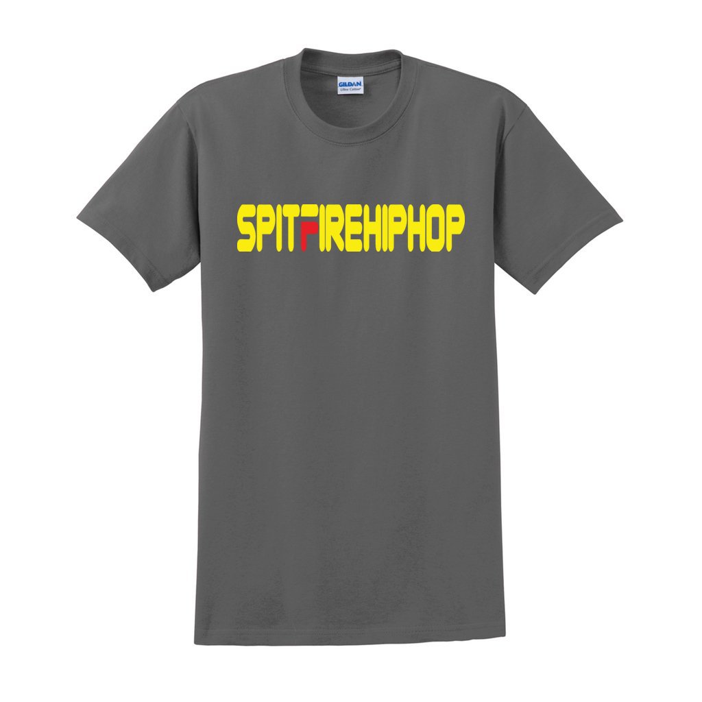 front_17