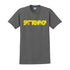 front_17