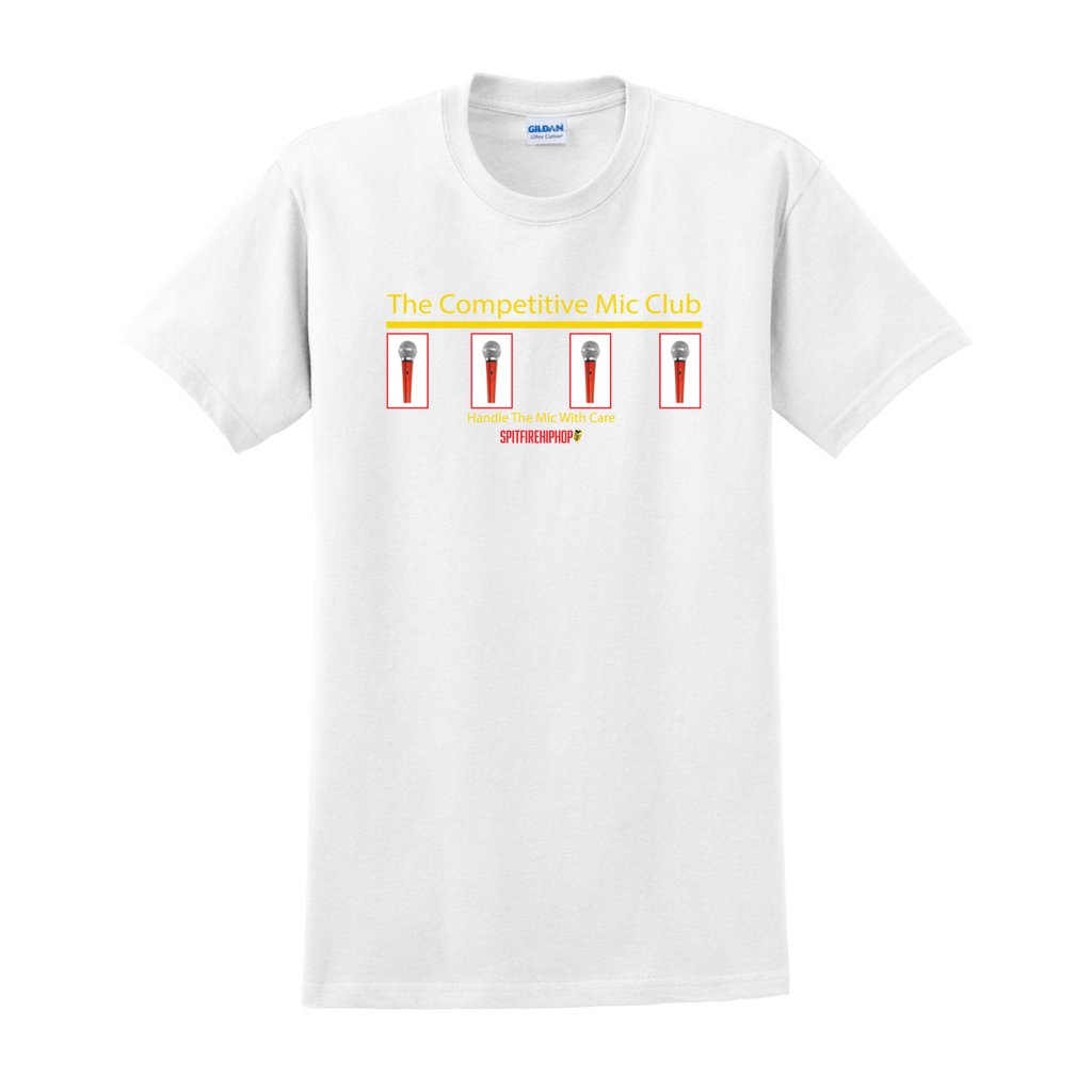 front_100