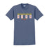 front_136