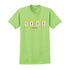 front_137