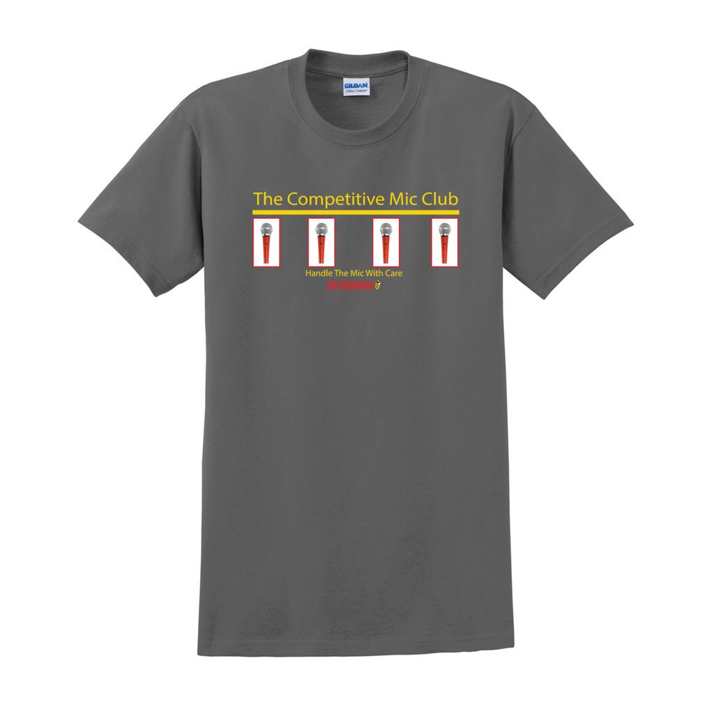 front_17