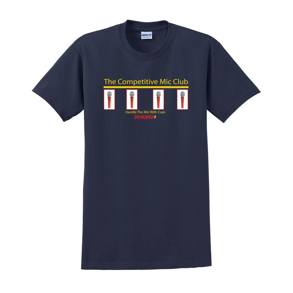 front_59