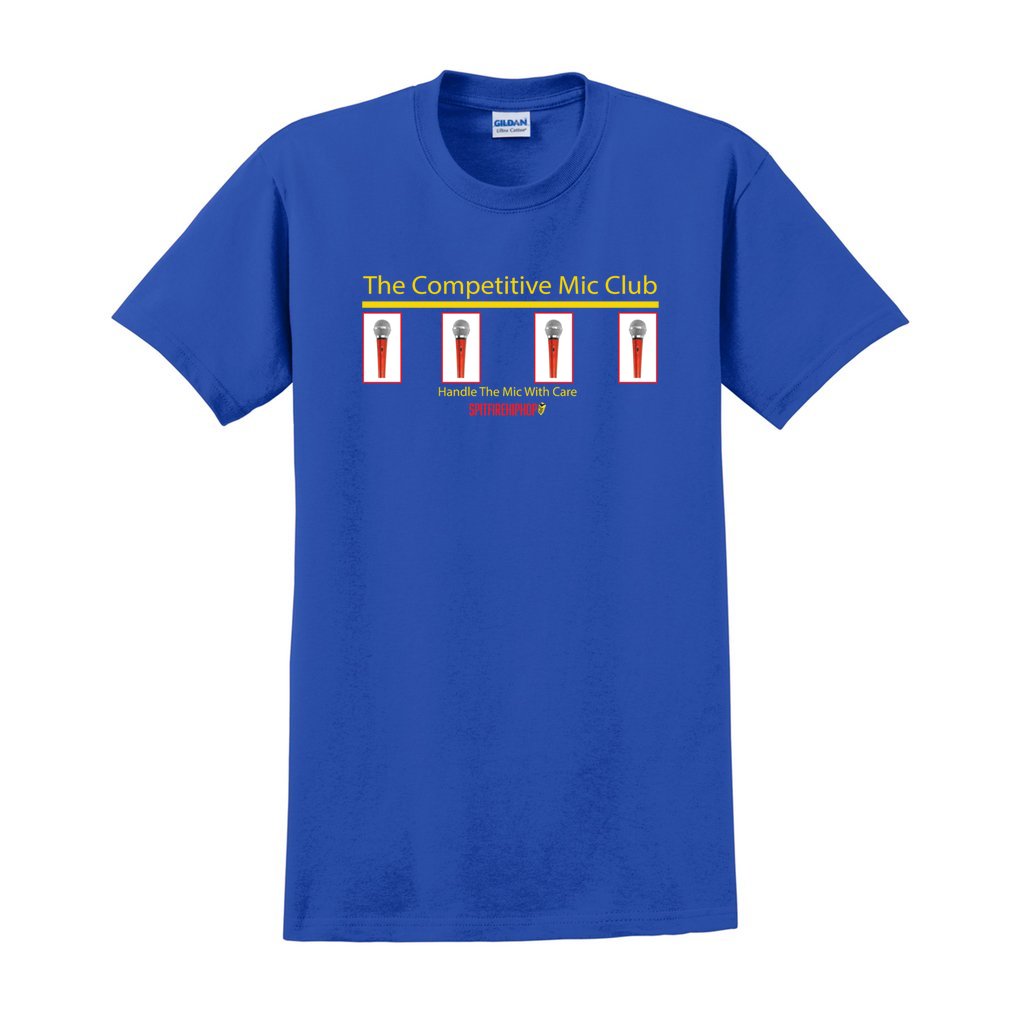 front_71