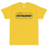 The Connector Short Sleeve - SpitFireHipHop