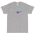Royalty Short Sleeve - SpitFireHipHop