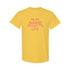 front_22