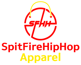 SpitFireHipHop