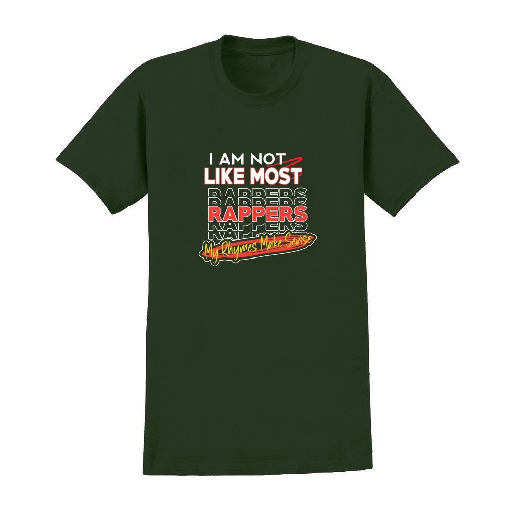 front_109