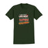 front_109