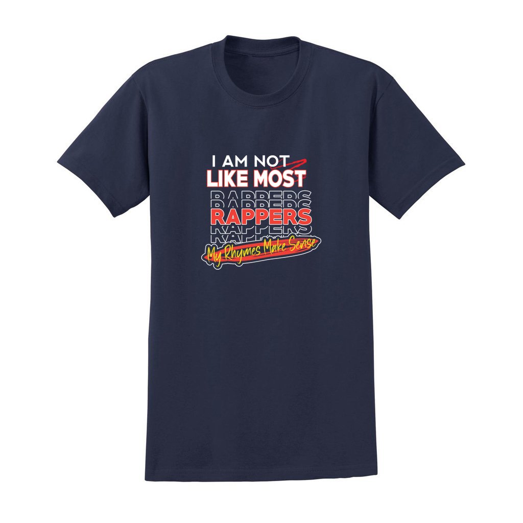 front_59