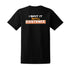 back_11