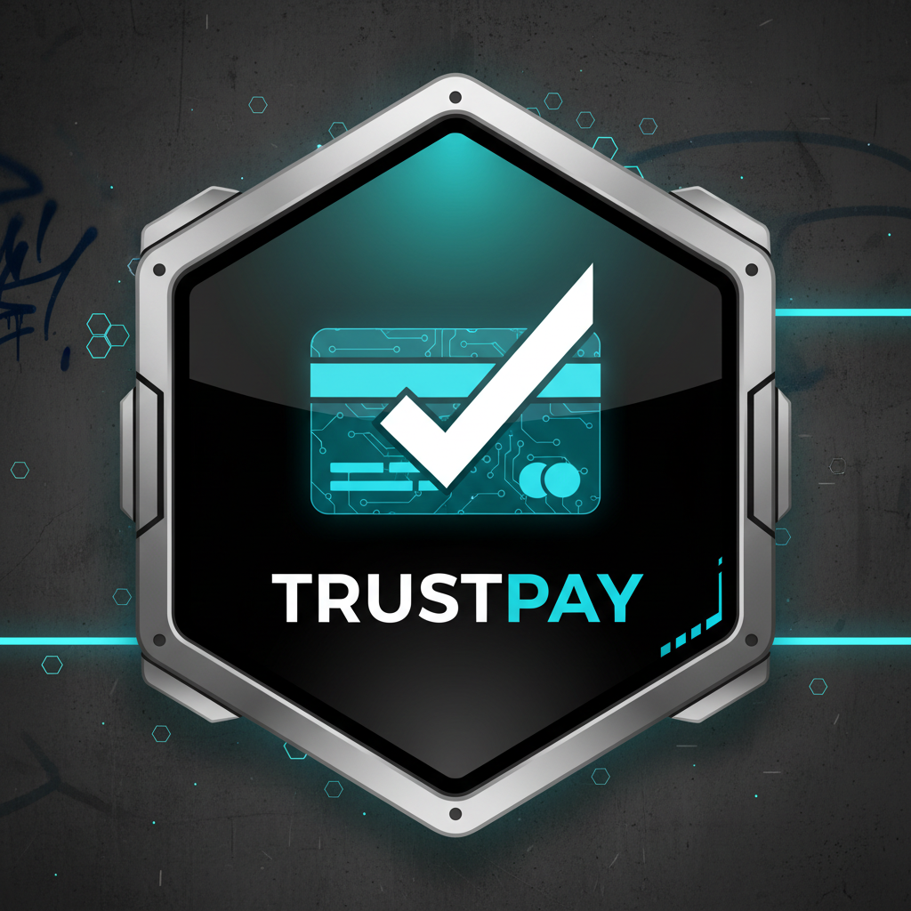 Can we try a different variety?