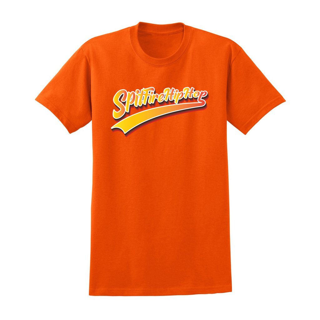 front_62