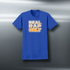 Real Rap Only - SpitFireHipHop