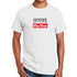 Tekton Pro T-Shirt White