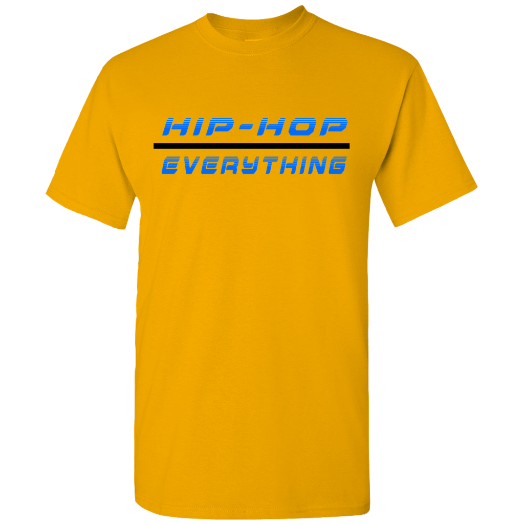 Over Everything - SpitFireHipHop