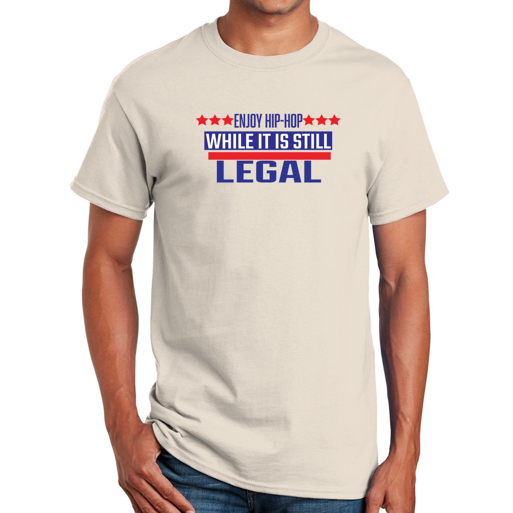 front_113