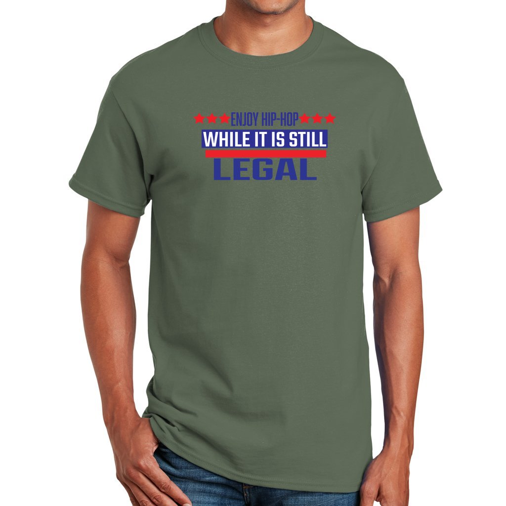 front_56