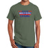 front_56