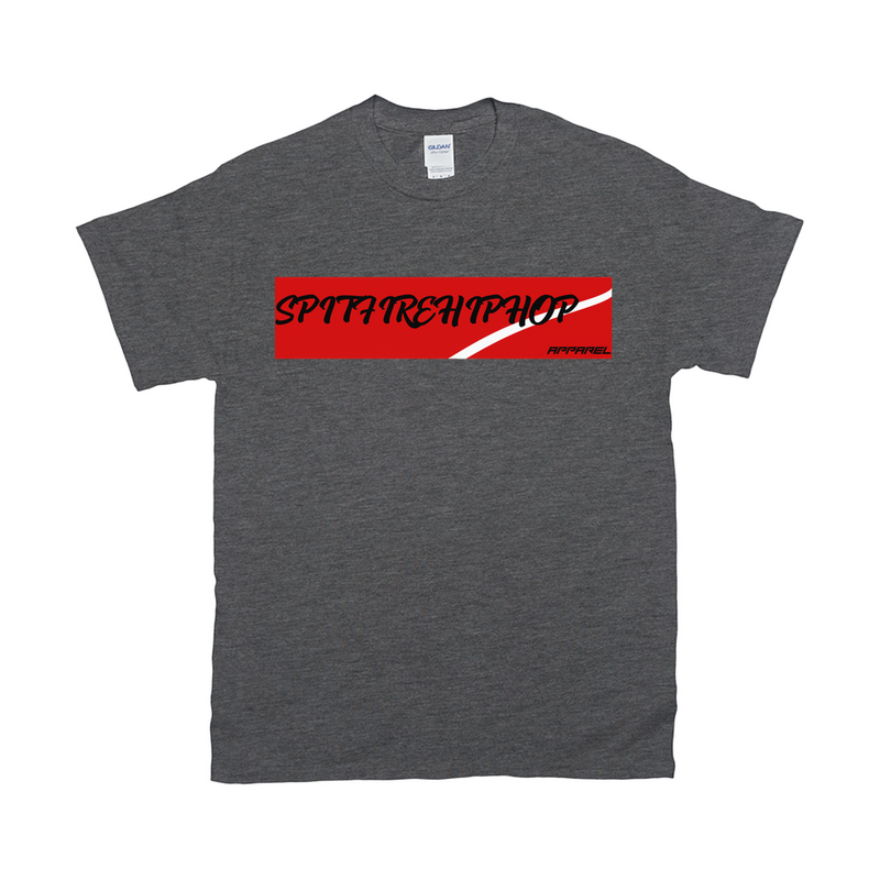 Pathway - SpitFireHipHop