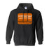 On The S Austin Hoodie - SpitFireHipHop