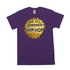 Deserve Good Hip-Hop (Bottle Cap) - SpitFireHipHop