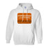 On The S Austin Hoodie - SpitFireHipHop