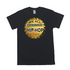Deserve Good Hip-Hop (Bottle Cap) - SpitFireHipHop