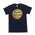 Deserve Good Hip-Hop (Bottle Cap) - SpitFireHipHop