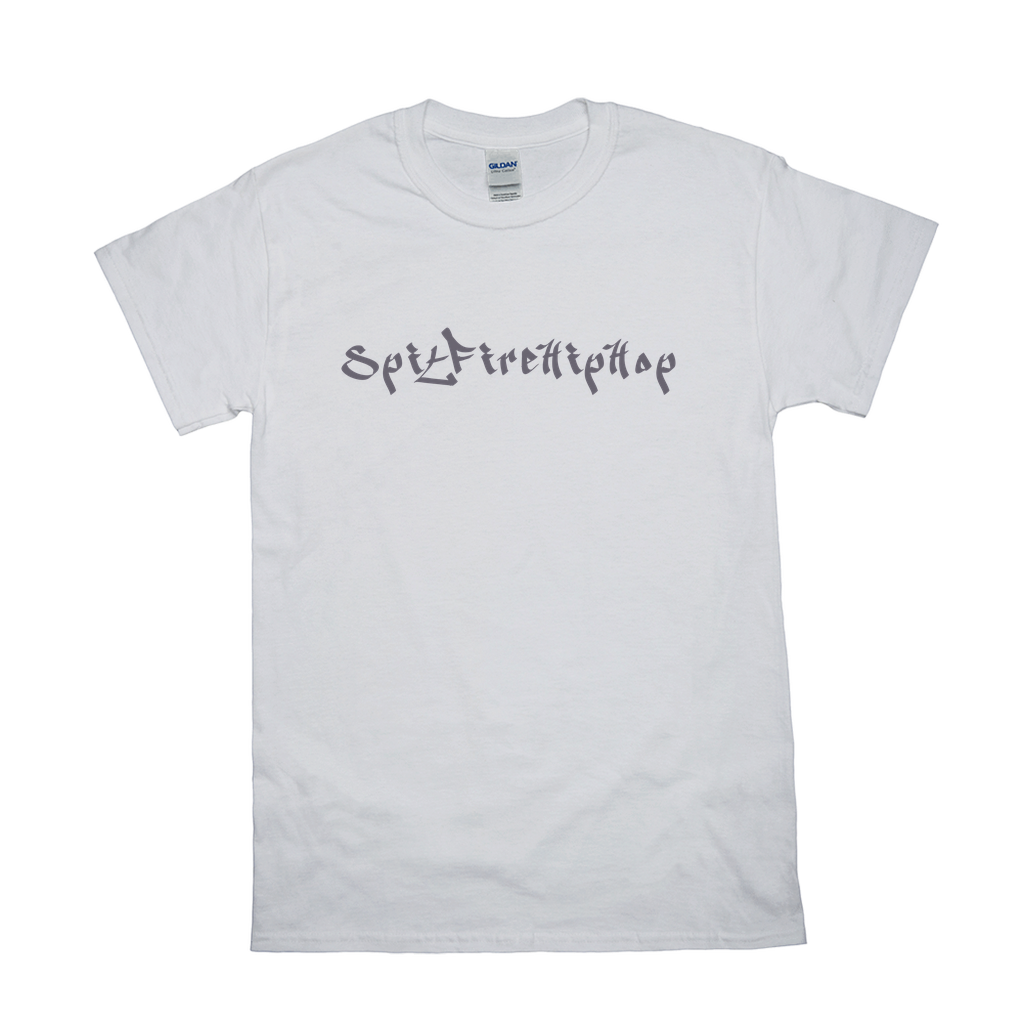 SpitFireHipHop Tagger - SpitFireHipHop