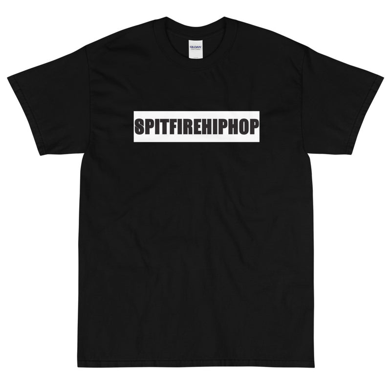 SpitFireHipHop TM - SpitFireHipHop