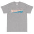 Breaking Point Short Sleeve - SpitFireHipHop