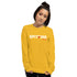 Signature Long Sleeve - SpitFireHipHop