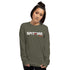 Signature Long Sleeve - SpitFireHipHop