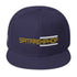 The Future Snapback - SpitFireHipHop