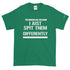 I Spit Them Differently - SpitFireHipHop