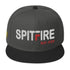 Signature Snapback - SpitFireHipHop