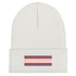 Boat Beanie - SpitFireHipHop