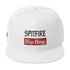 Tekton PRO Snapback - SpitFireHipHop