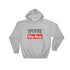 Tekton PRO Hoodie - SpitFireHipHop