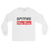 Tekton Pro Long Sleeve - SpitFireHipHop