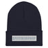 SpitFIreHipHop TM Beanie - SpitFireHipHop