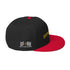 The Future Snapback - SpitFireHipHop