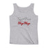 Gabriela Ladies' Tank - SpitFireHipHop