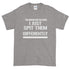 I Spit Them Differently - SpitFireHipHop