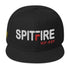 Signature Snapback - SpitFireHipHop