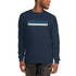 SpitFireHipHop 3 Bars Long Sleeve - SpitFireHipHop