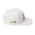 Tekton PRO Snapback - SpitFireHipHop